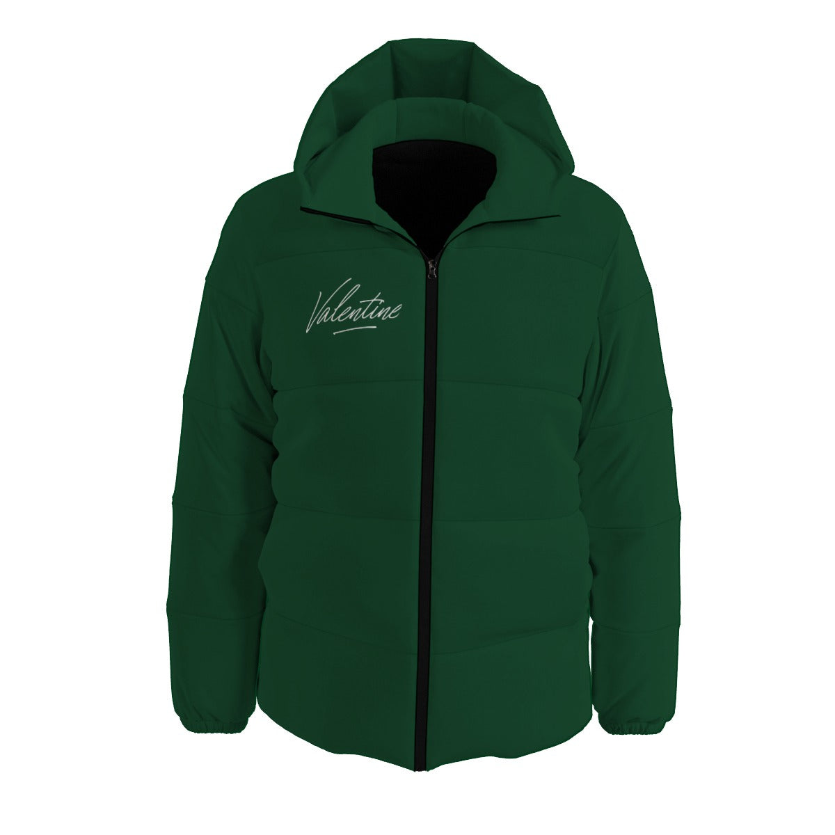 ADS-3MOCYR11-MYTLQ-FFFFFF