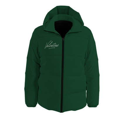 ADS-3MOCYR11-MYTLQ-FFFFFF