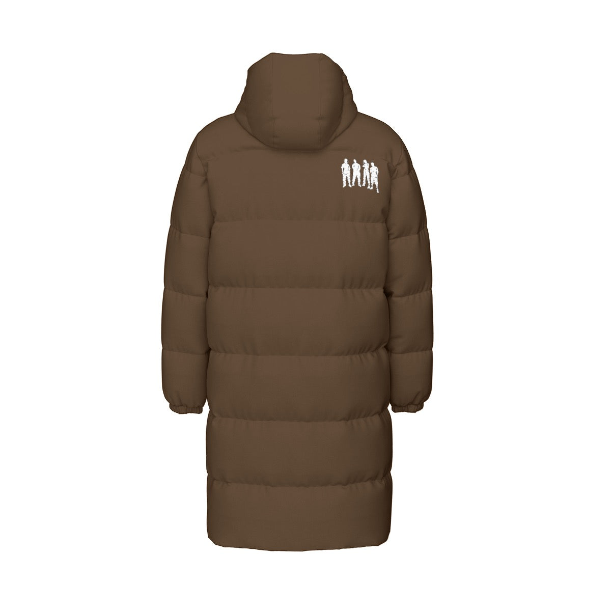 Woman Jacket X