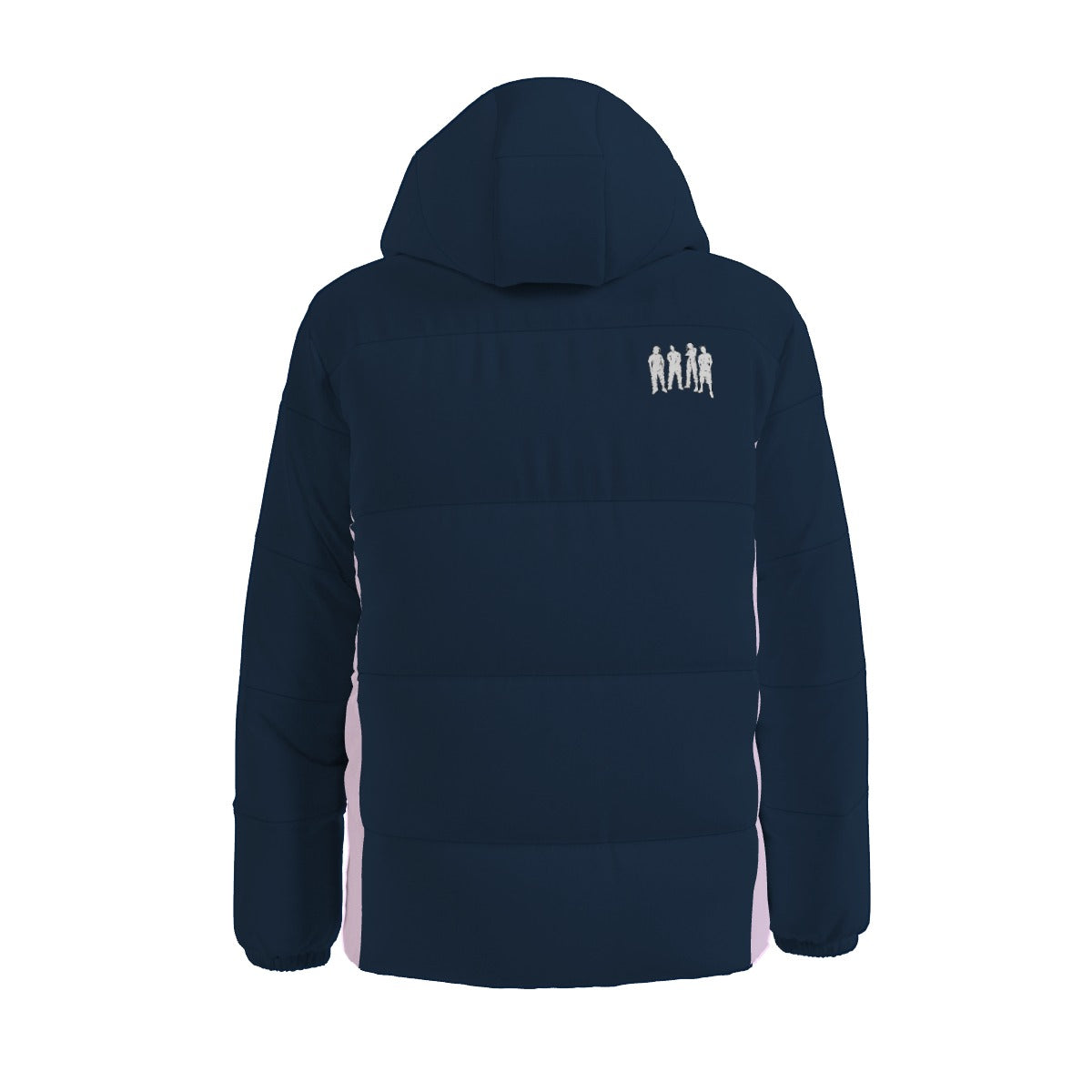 Mens New Flight Jacket