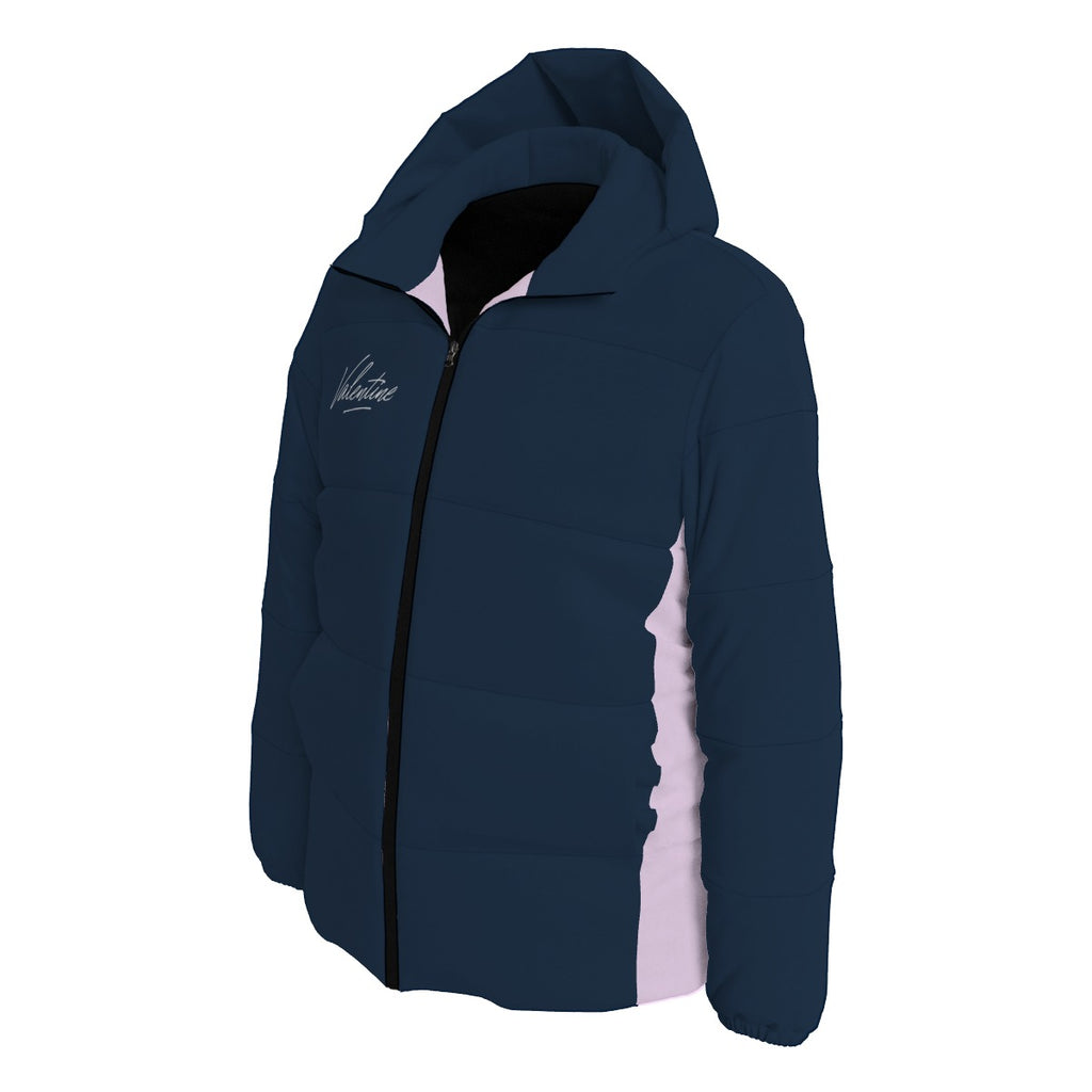 Mens New Flight Jacket