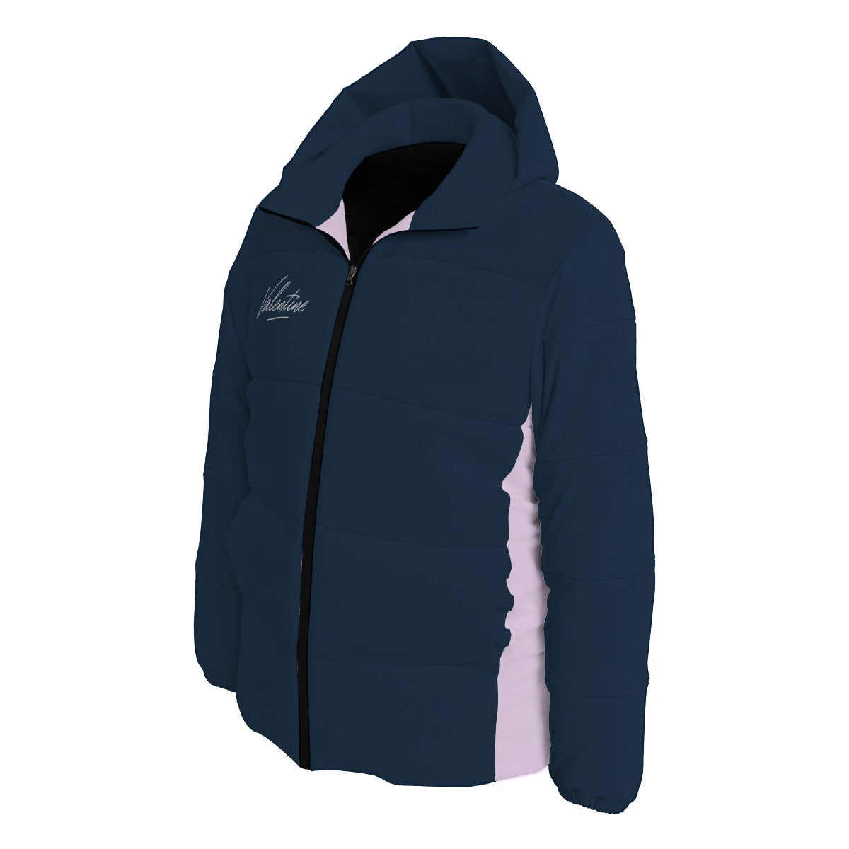 Mens New Flight Jacket