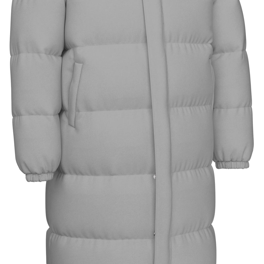 Womans Jacket Z