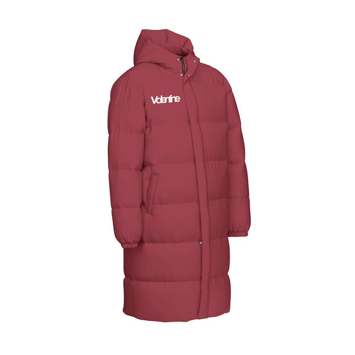 Woman Jacket R