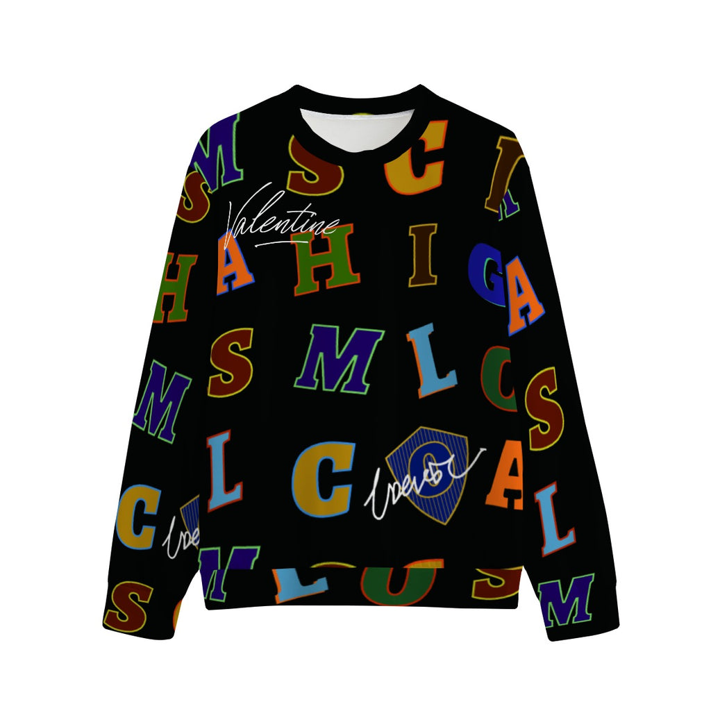 ADS-3MWYYL10-PL72Q-FFFFFF