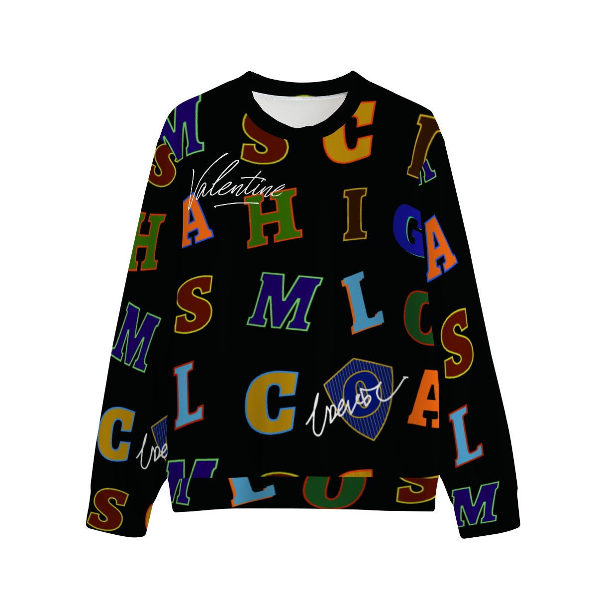 ADS-3MWYYL10-PL72Q-FFFFFF