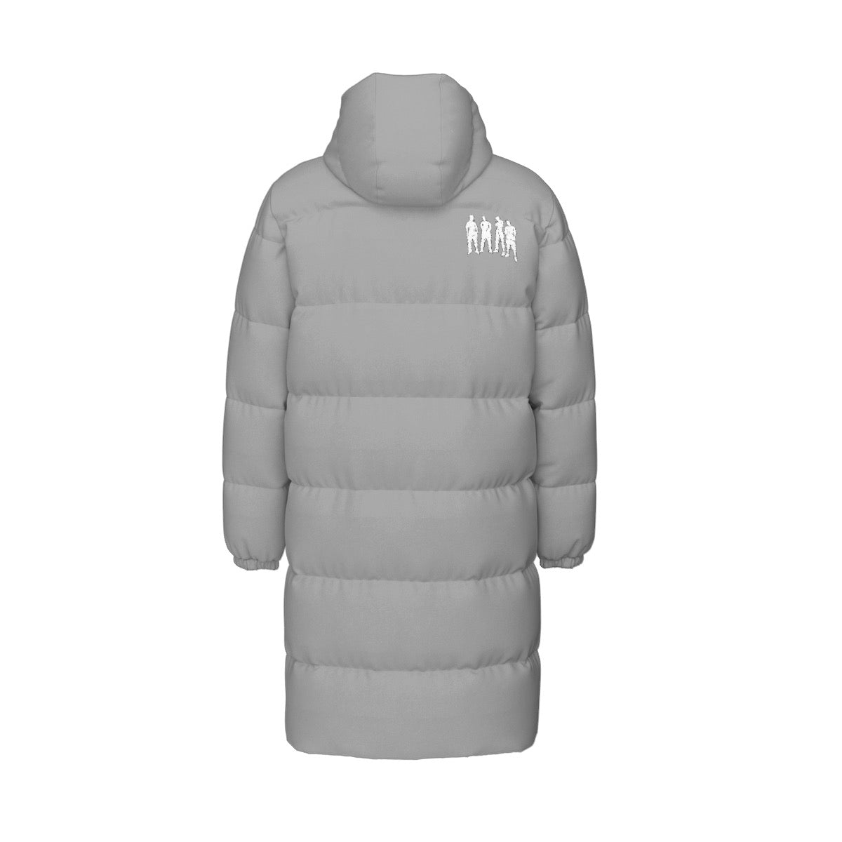 Womans Jacket Z