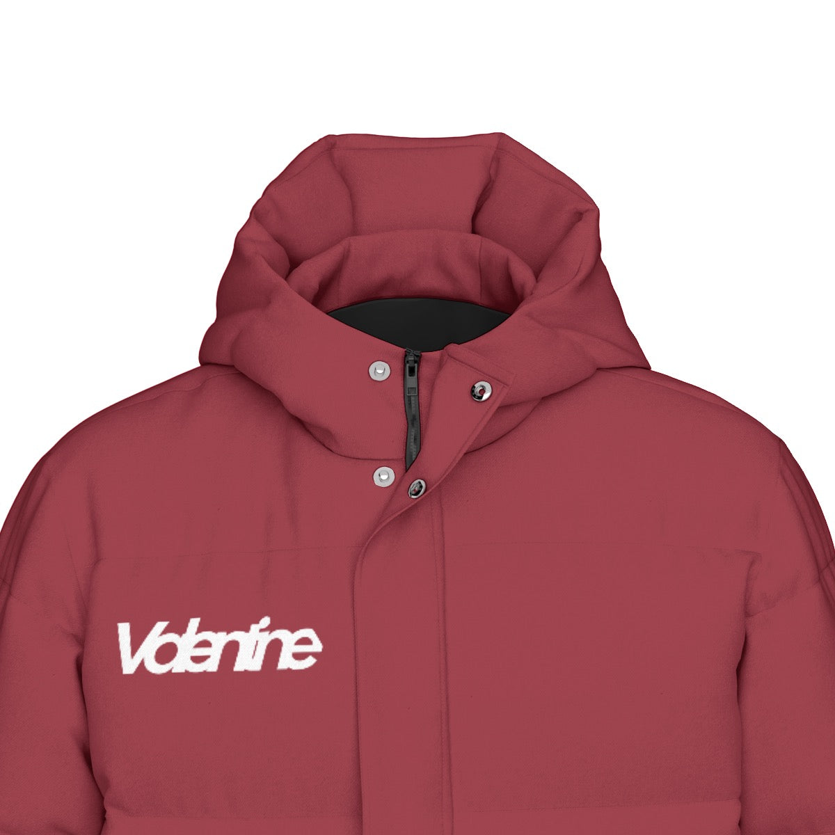Woman Jacket R