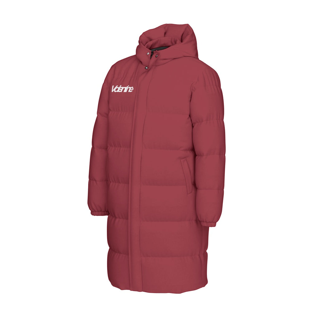 Woman Jacket R