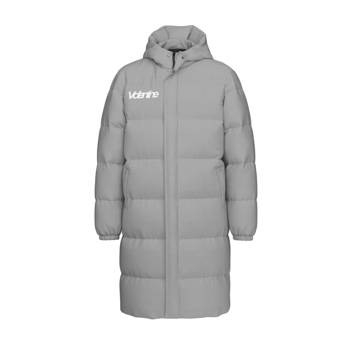 Womans Jacket Z