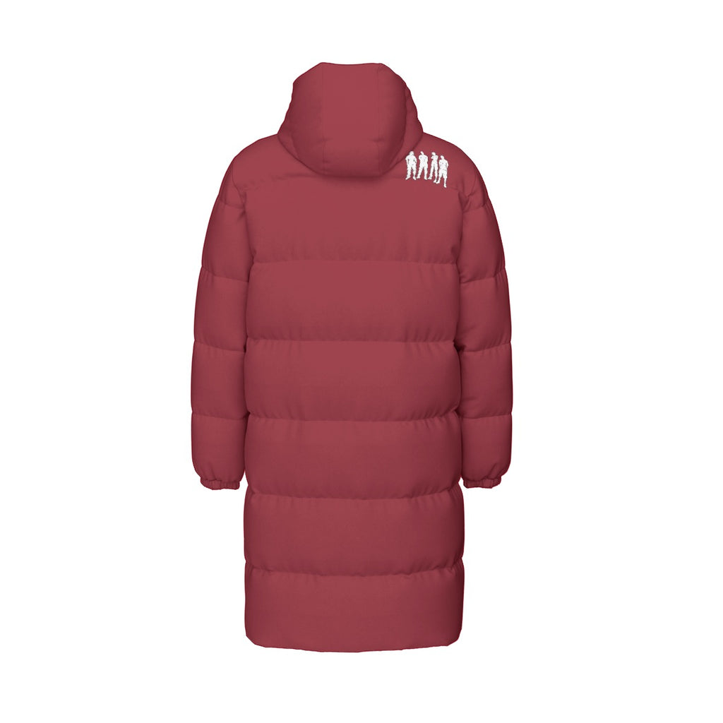 Woman Jacket R