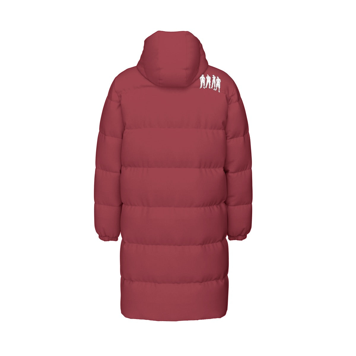 Woman Jacket R