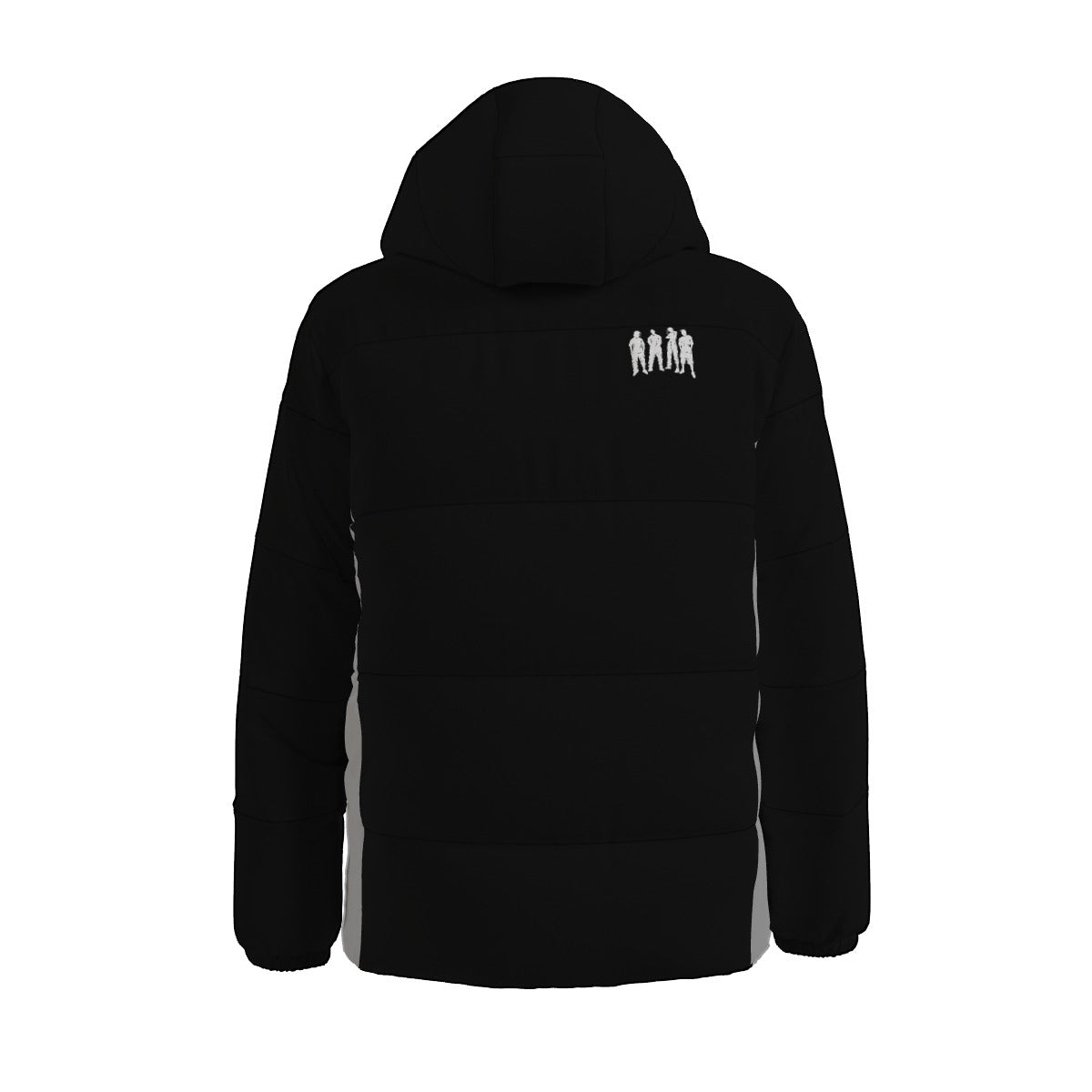 Mens Aura Jacket