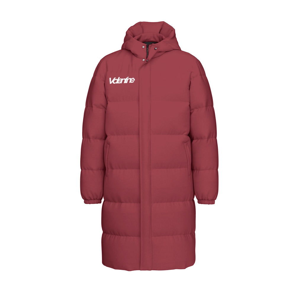 Woman Jacket R