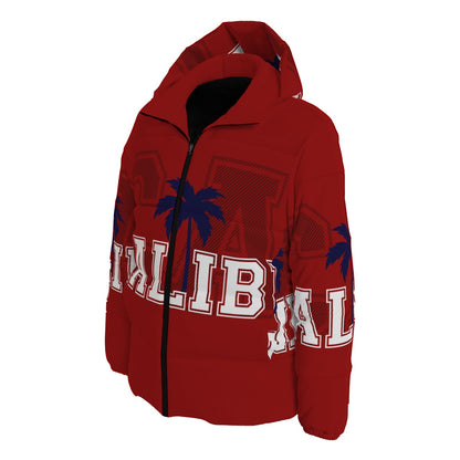Womans Miami Dawn Jacket
