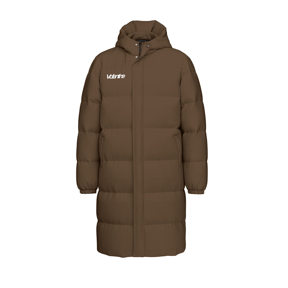 Woman Jacket X