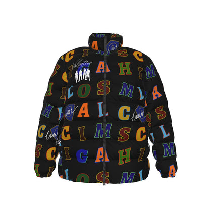 ADS-3MOCYR15-MECVC-FFFFFF-XL