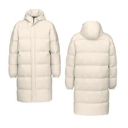 ADS-3MOCYR13-MHNST-FFFFFF-XL
