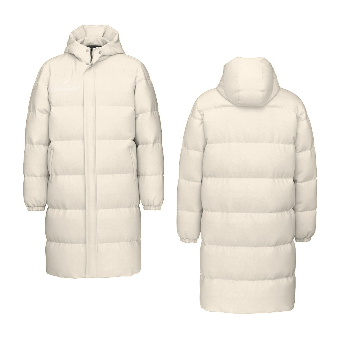 ADS-3MOCYR13-MHNST-FFFFFF-XS