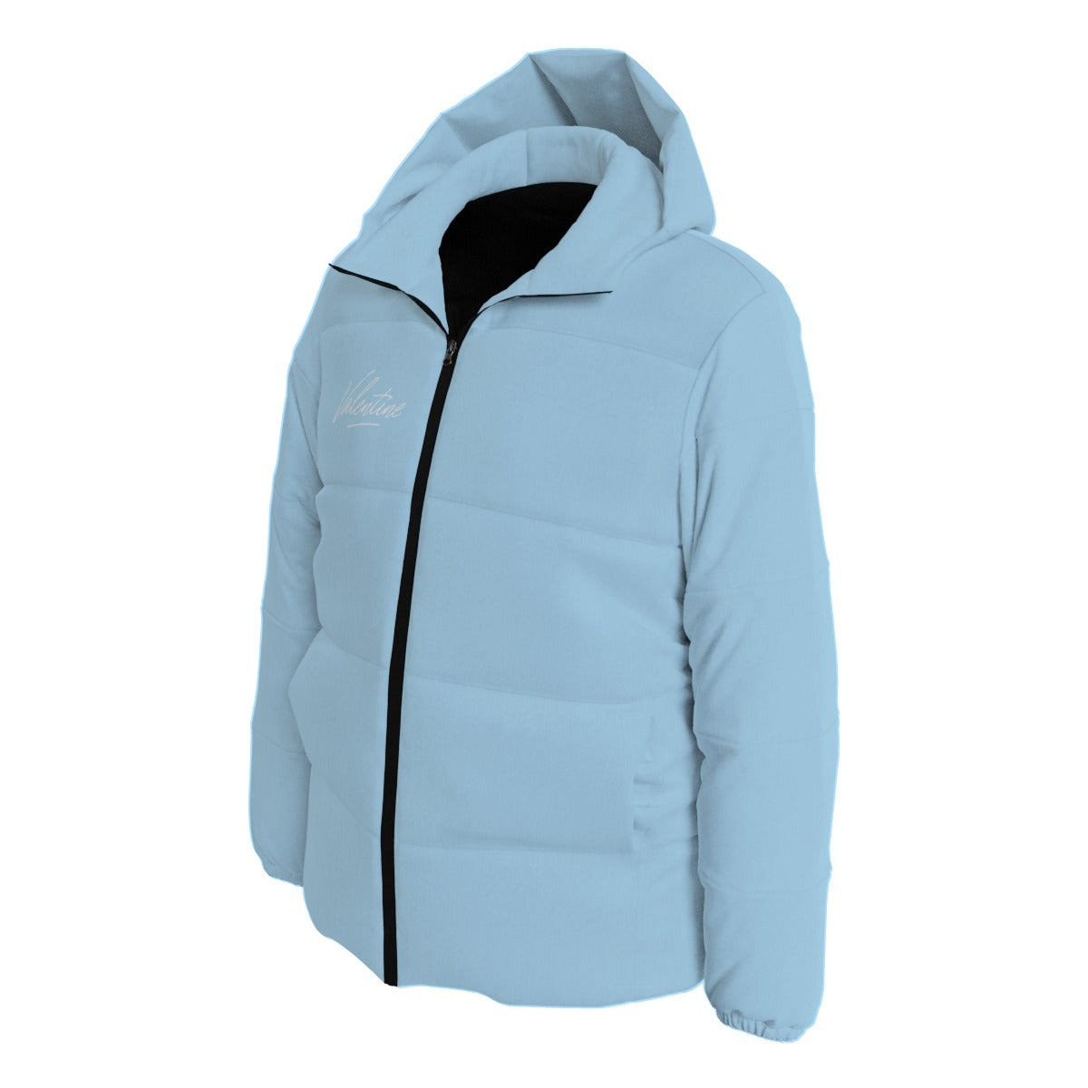 Mens Jacket B