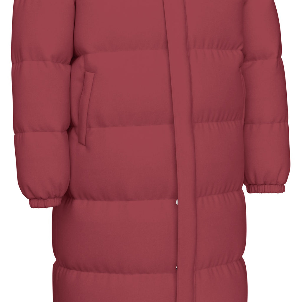 Woman Jacket R