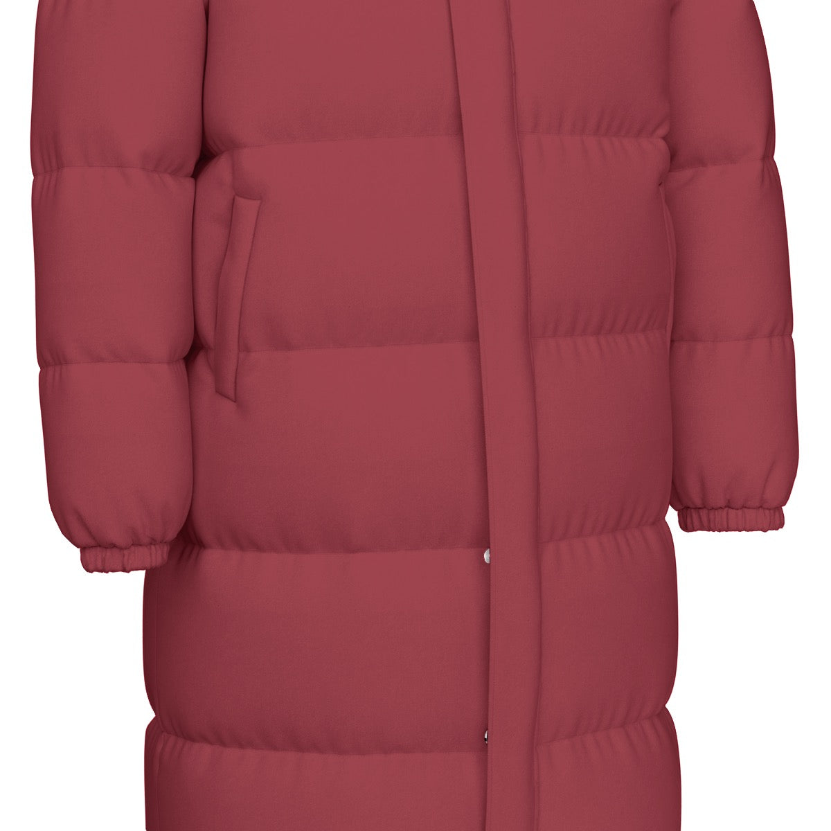 Woman Jacket R