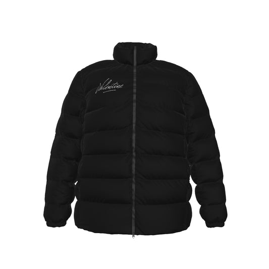 ADS-3MOCYR15-MYUEE-FFFFFF