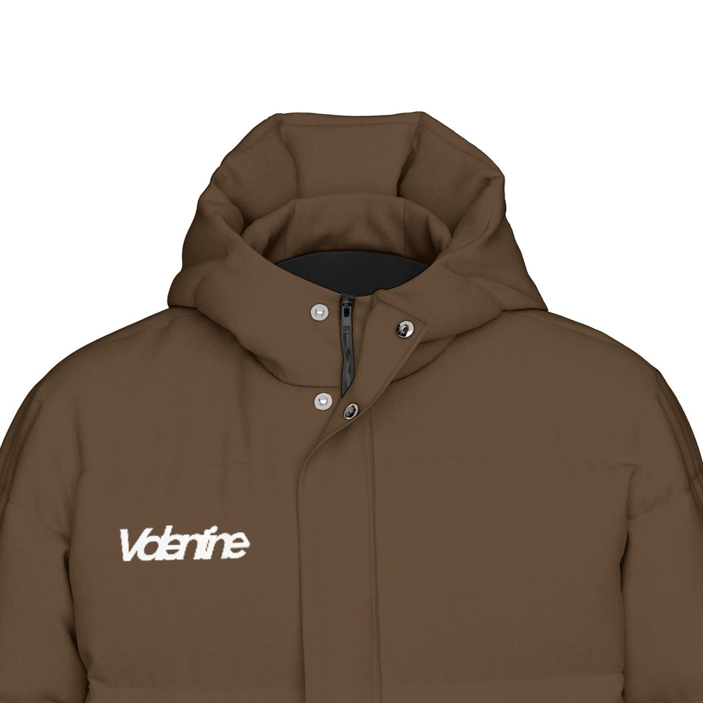 Woman Jacket X