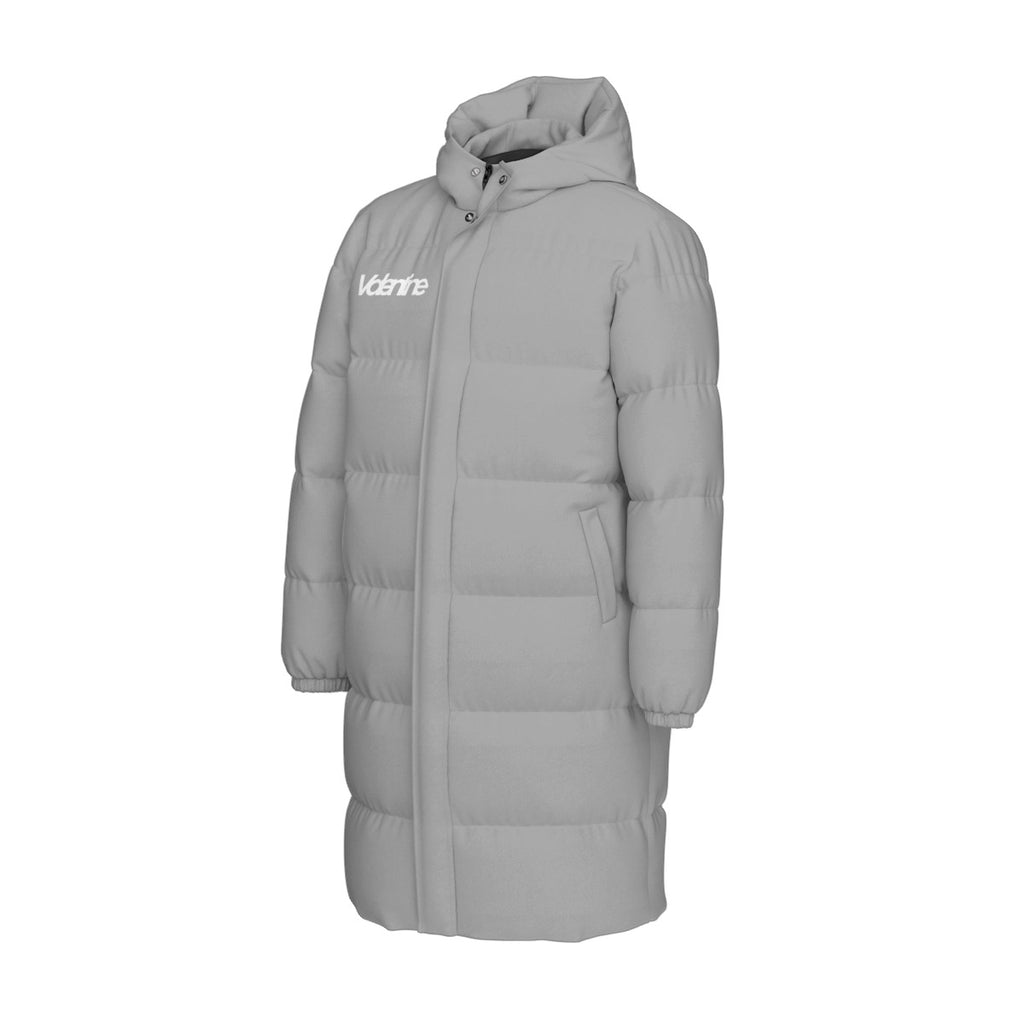 Womans Jacket Z