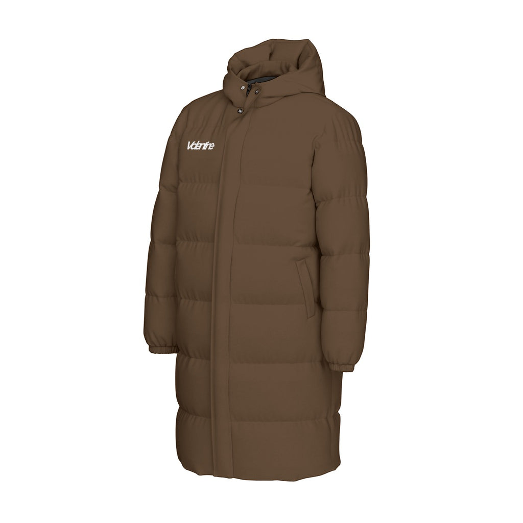 Woman Jacket X
