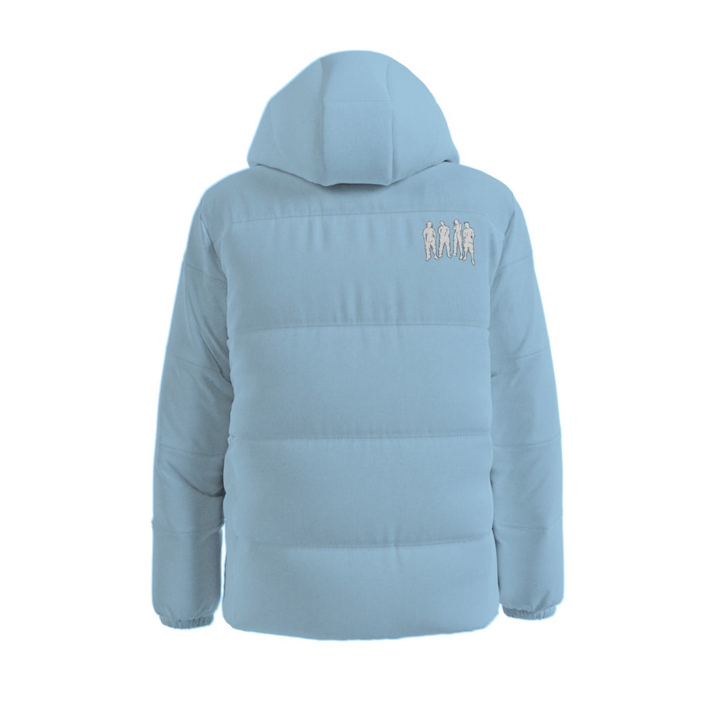 Mens Jacket B