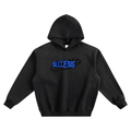 Tracksuit Hoodie -Success