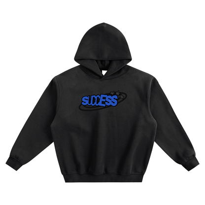 Tracksuit Hoodie -Success