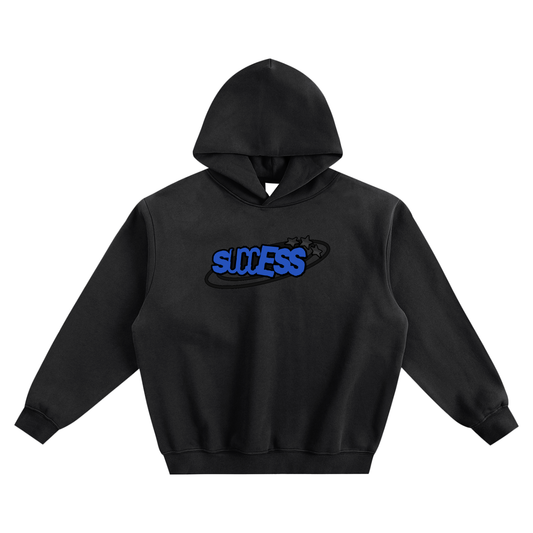 Tracksuit Hoodie -Success
