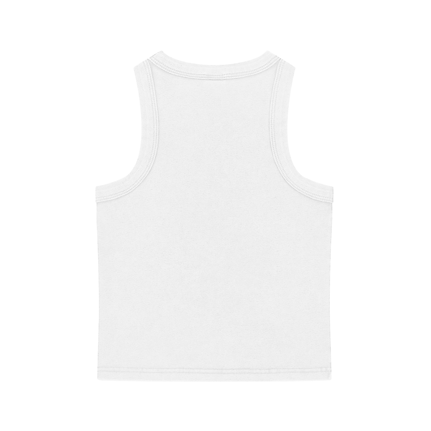 Womans Love Hurts Tank Top