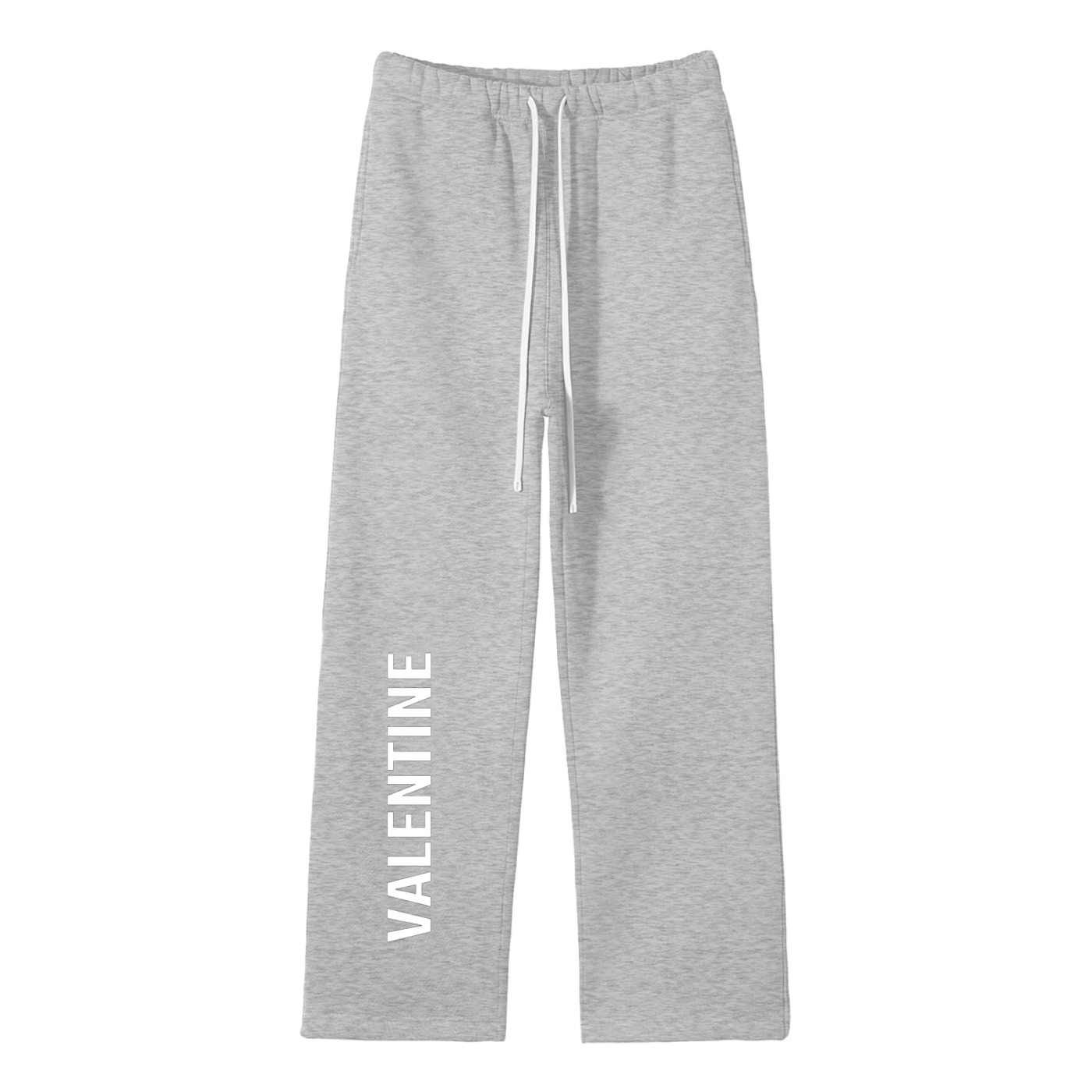 Mens Straight Leg Pants Part 2