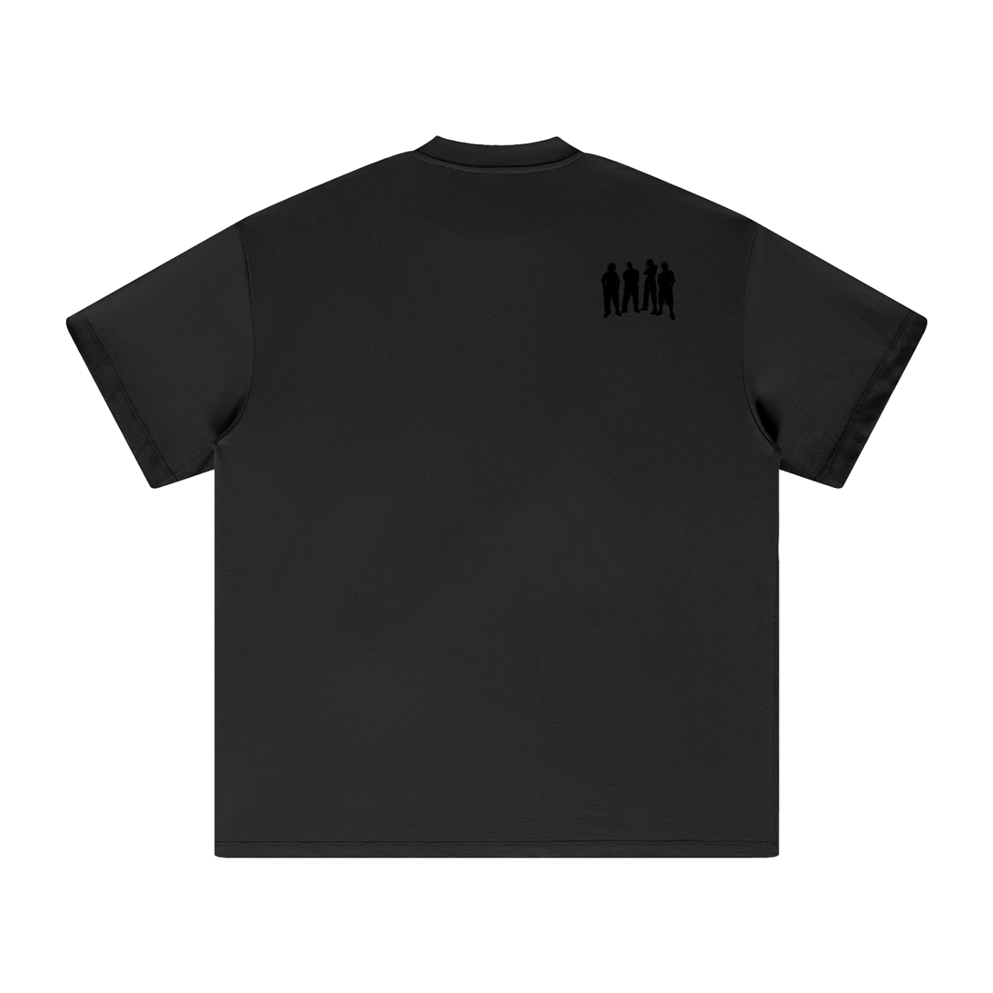 Millionaire T-Shirt