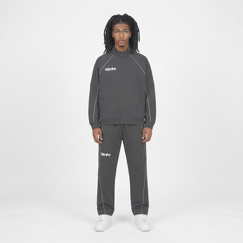 Mens Original Tracksuit Top G