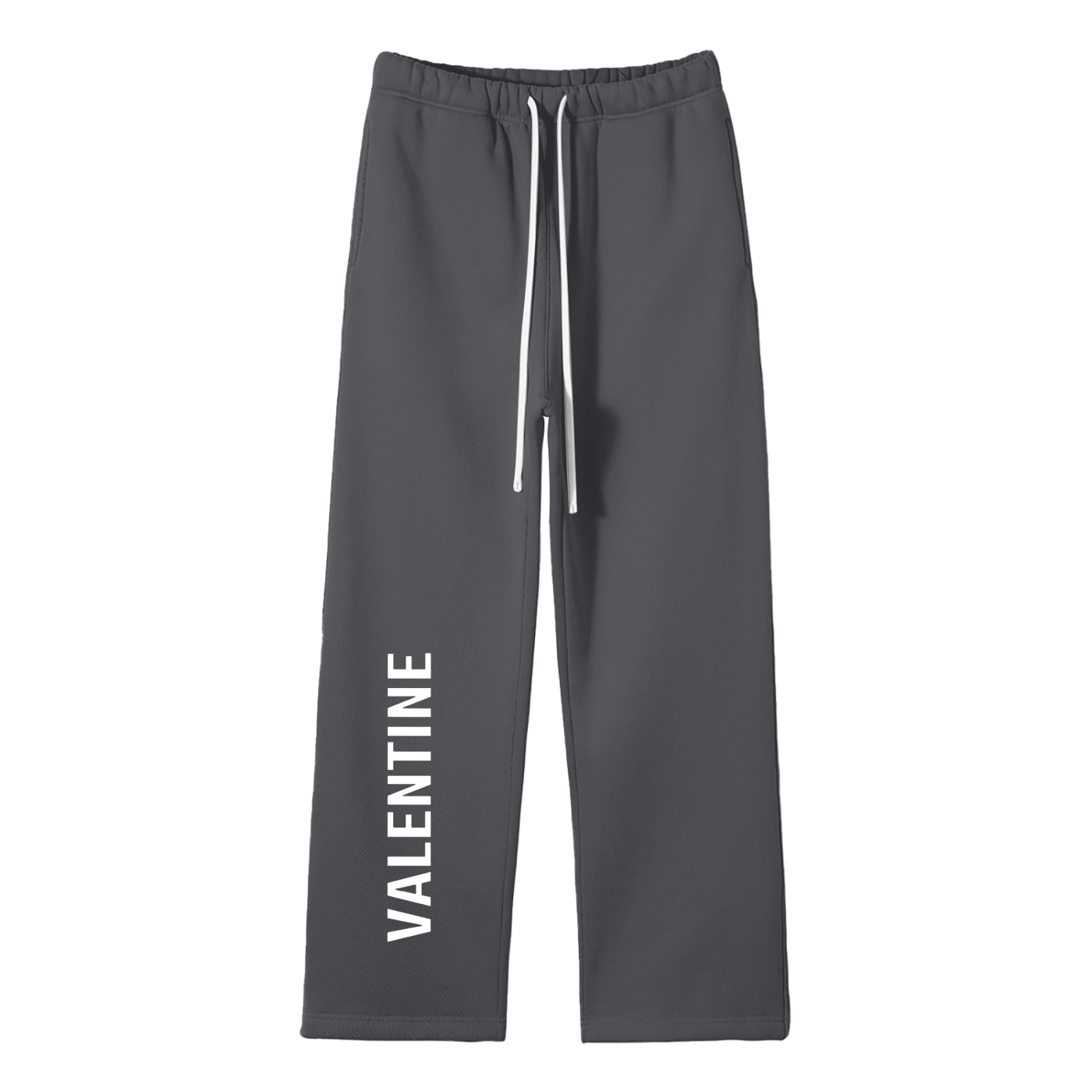 Mens Straight Leg Pants Part 2