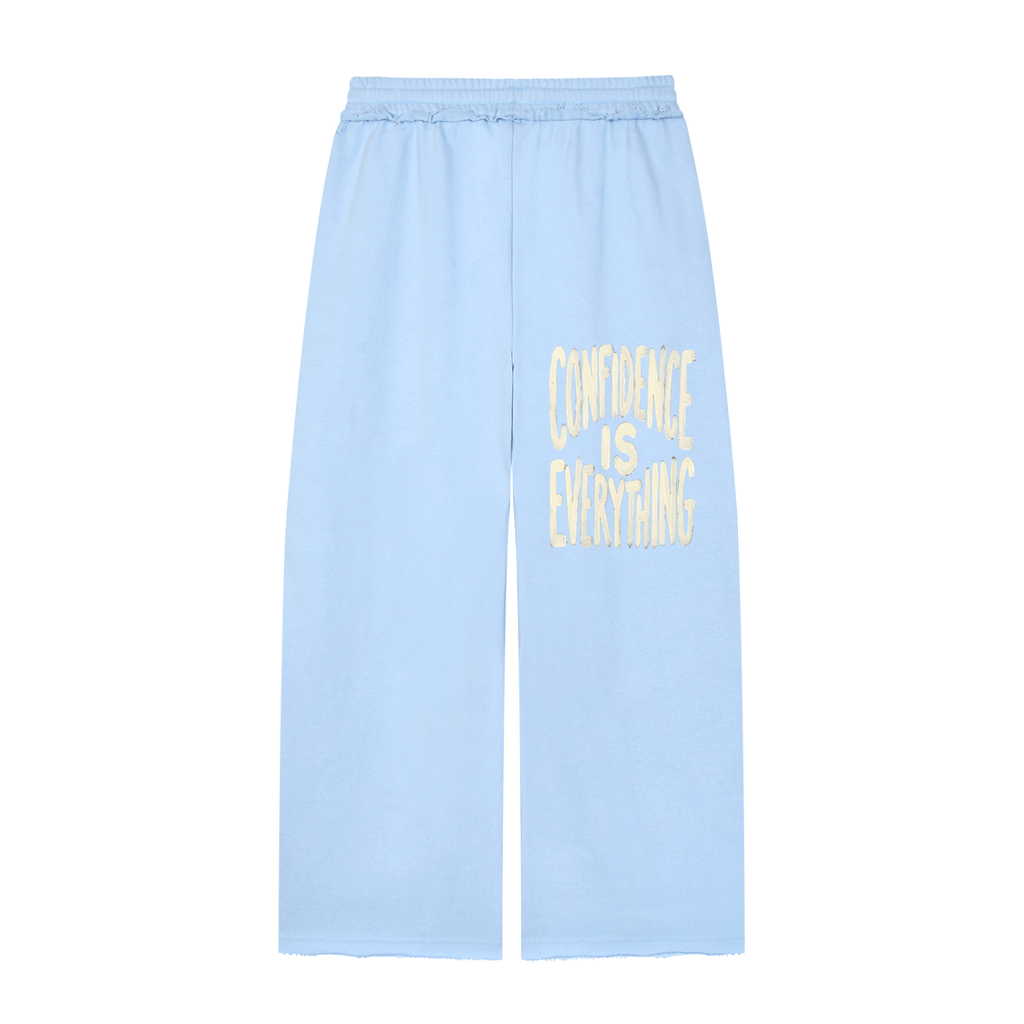 Mens Tracksuit Bottoms X