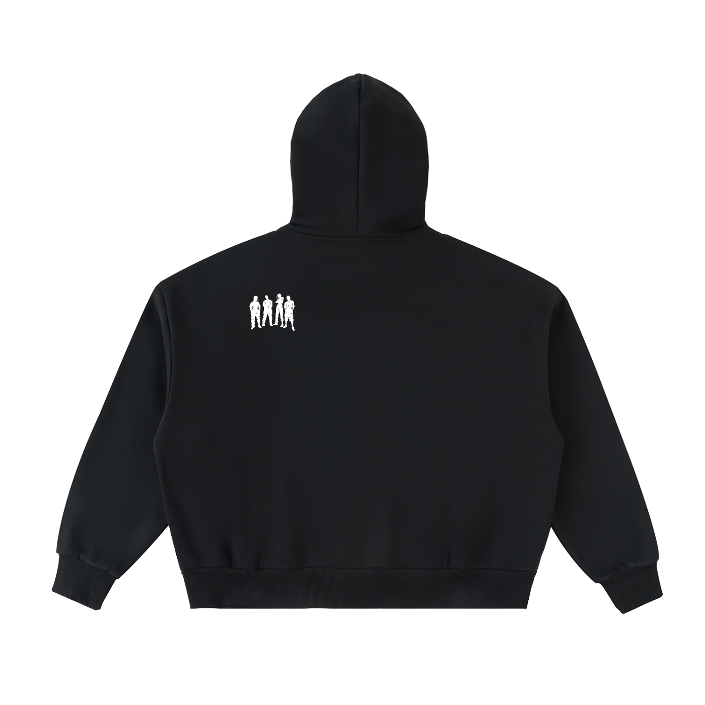 hoodie ,tracktop 