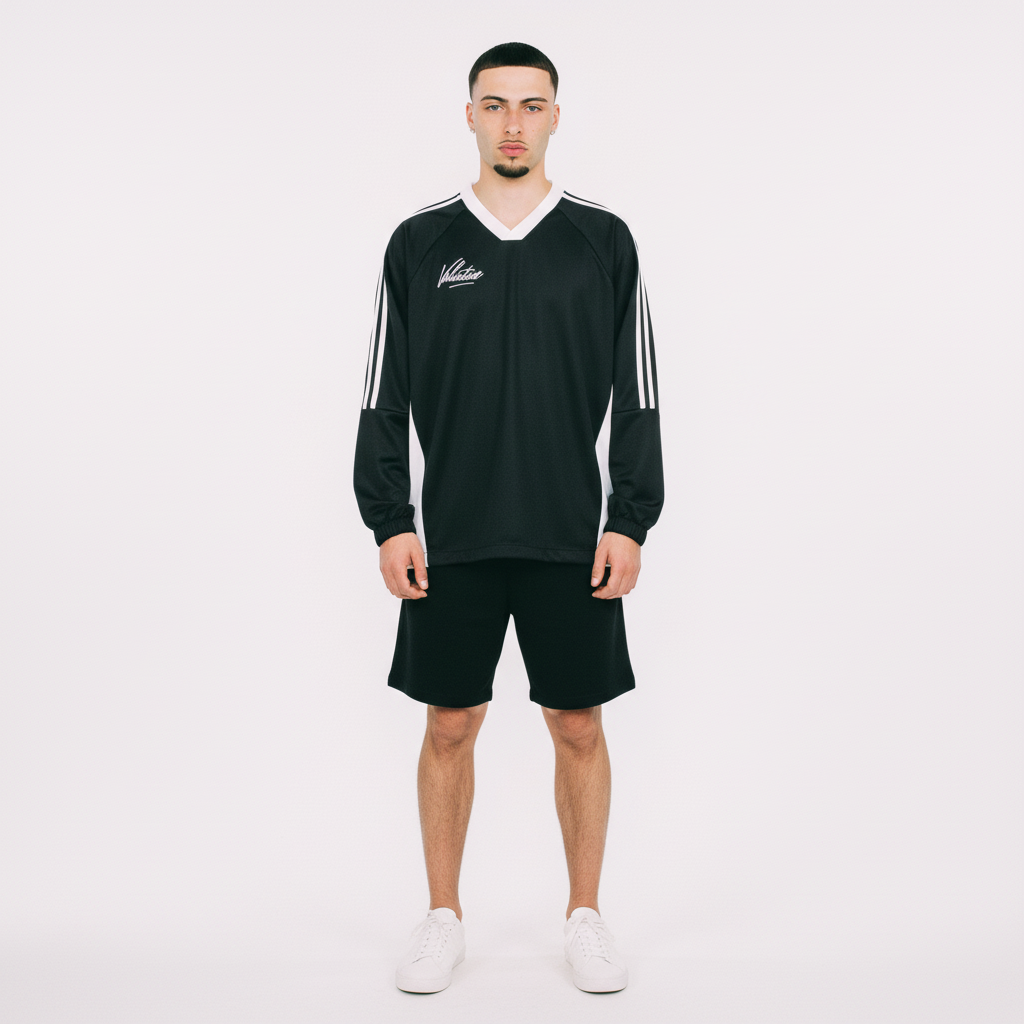 VLN Jersey Tshirt