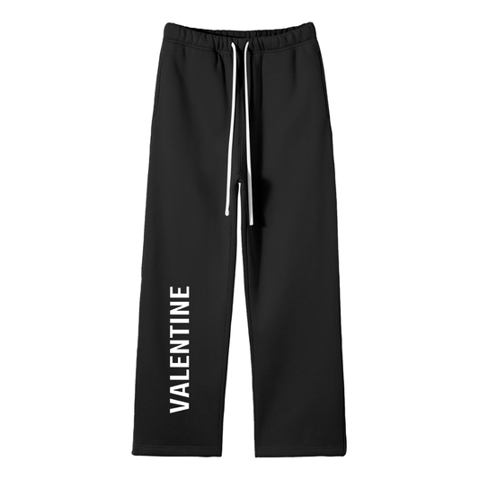 Mens Straight Leg Pants Part 2