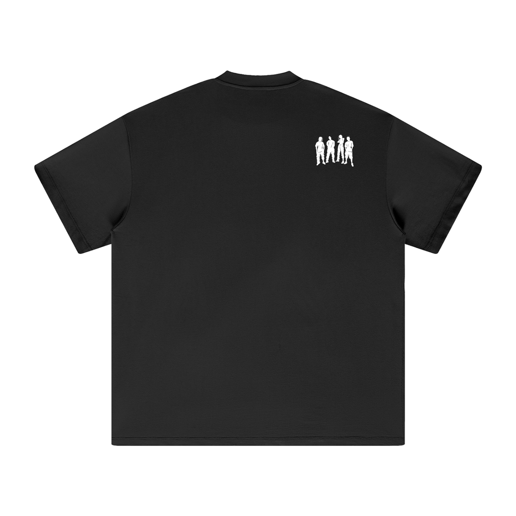 Valentine Studios T-Shirt