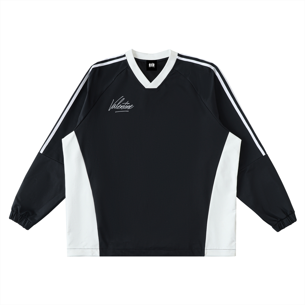 Womans VLN Jersey Tshirt