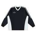 Womans VLN Jersey Tshirt