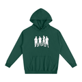 Oversized Original Essential Hoodie