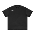 Chosen One Heavyweight T-Shirt