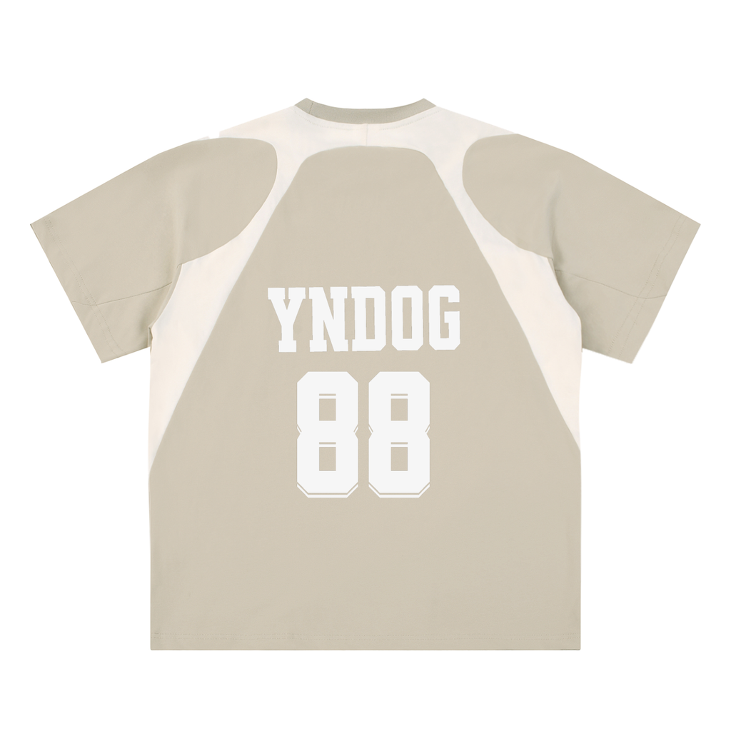 Sport Mode- T-Shirt