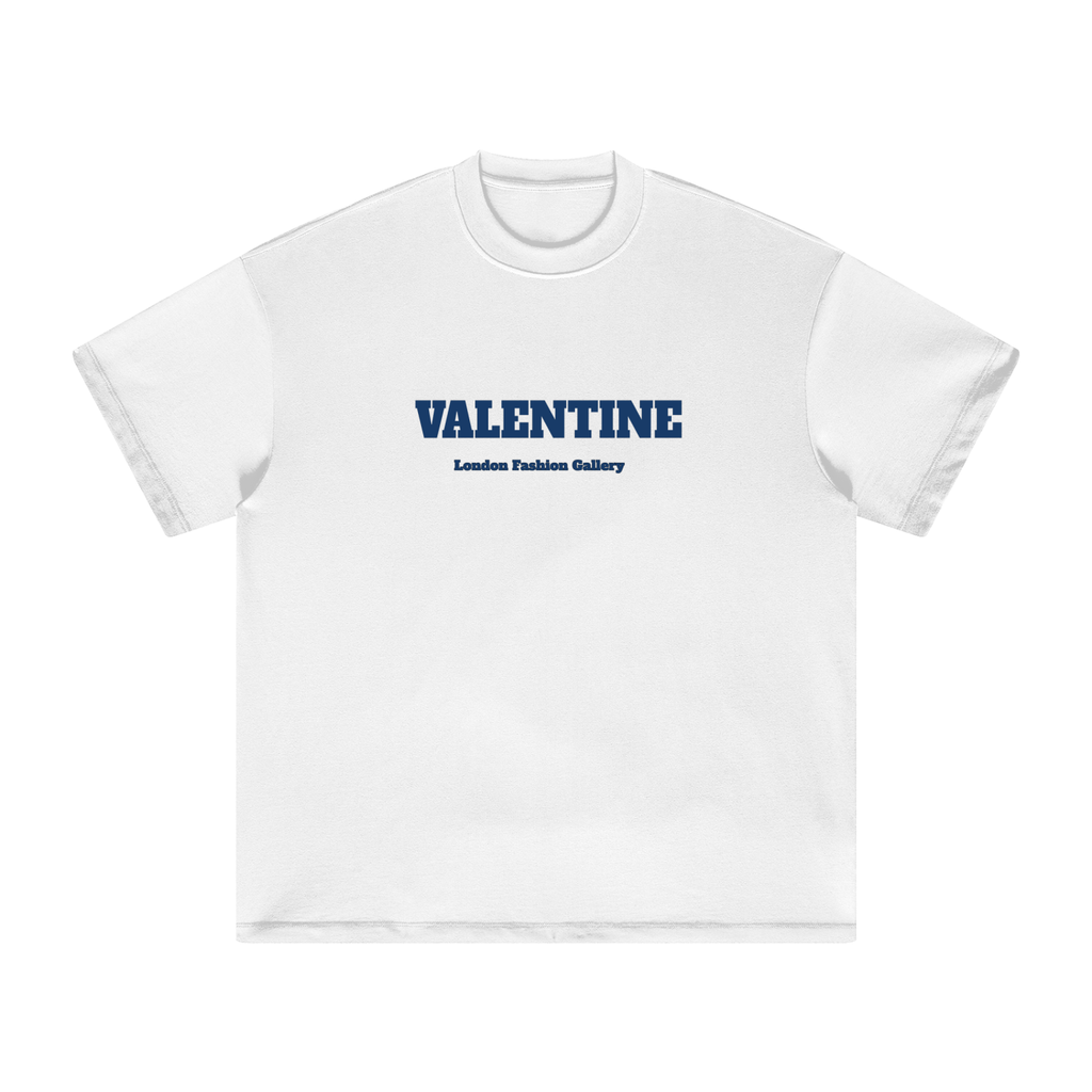 Original Heavyweight T-Shirt